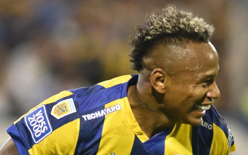 El nuevo Boca en marcha mientras Russo pide refuerzos