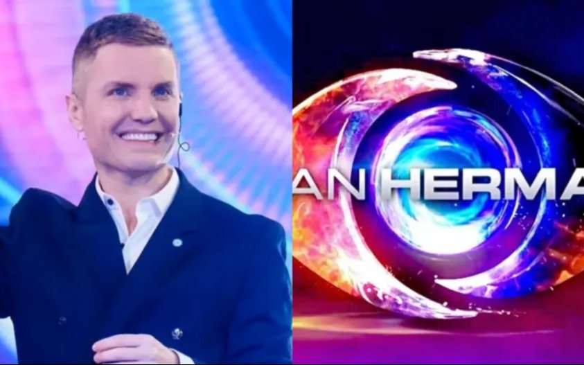 Gran Hermano 2025: se dio a conocer la fecha exacta de la gran final del reality más famoso, los detalles