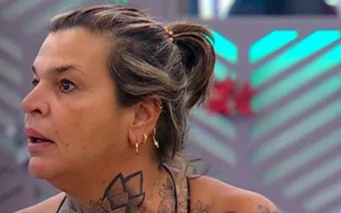 Gran Hermano 2025: a días de la gran final, la platense Sandra Priore transita su momento más difícil 