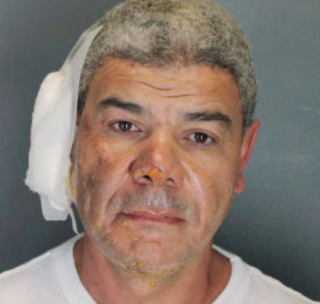 Otro ataque antisemita en EE UU, con 8 heridos