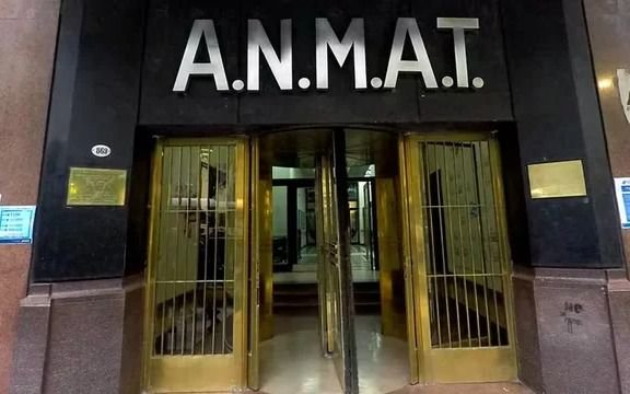 Fentanilo trágico: tras las 15 muertes en La Plata, allanaron la sede de ANMAT