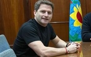 "Rechazamos las reelecciones indefinidas, por eso no dimos quórum"