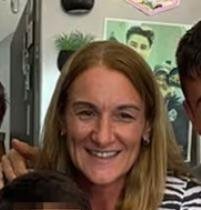 “Nepotismo financiero”: la contadora, su familia y las empresas