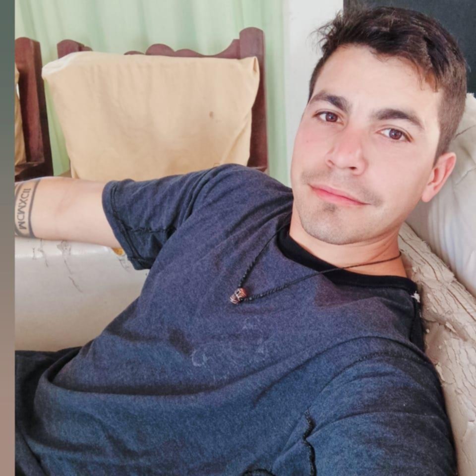 Piden ayuda por el brutal embiste en Romero