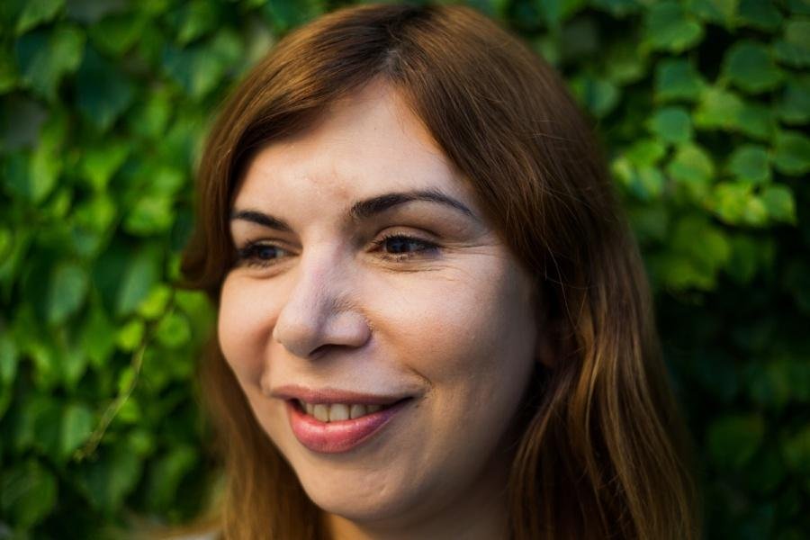 Rechazan la domiciliaria a un condenado por lesiones
