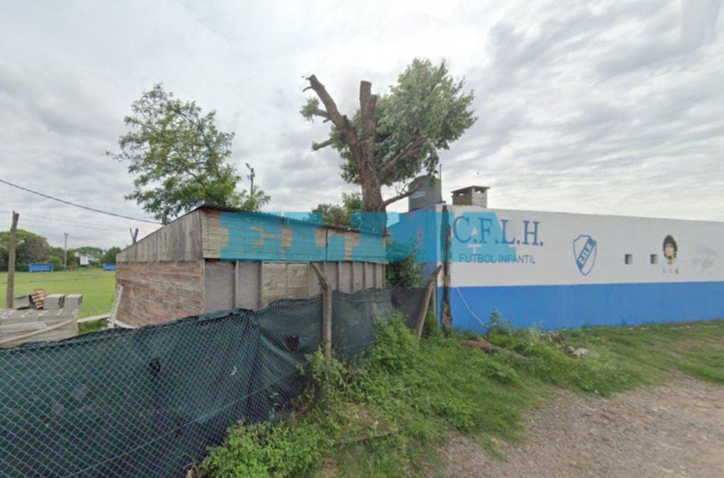 Juicio millonario contra Fomento Los Hornos: "Les abrimos las puertas cuando no tenían vivienda"