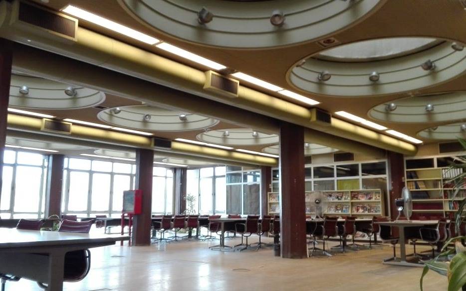 Bibliotecas Populares de Quilmes alertan sobre cambios en la Conabip 