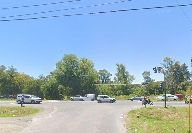 Doce horas de terror extremo: violento secuestro a un empresario textil de La Plata