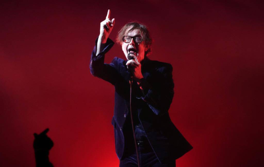 Pulp vuelve a las bateas con su primer disco en 24 años