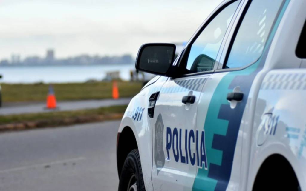 Mar del Plata: solicitan detalles sobre uso de fondos para seguridad municipal