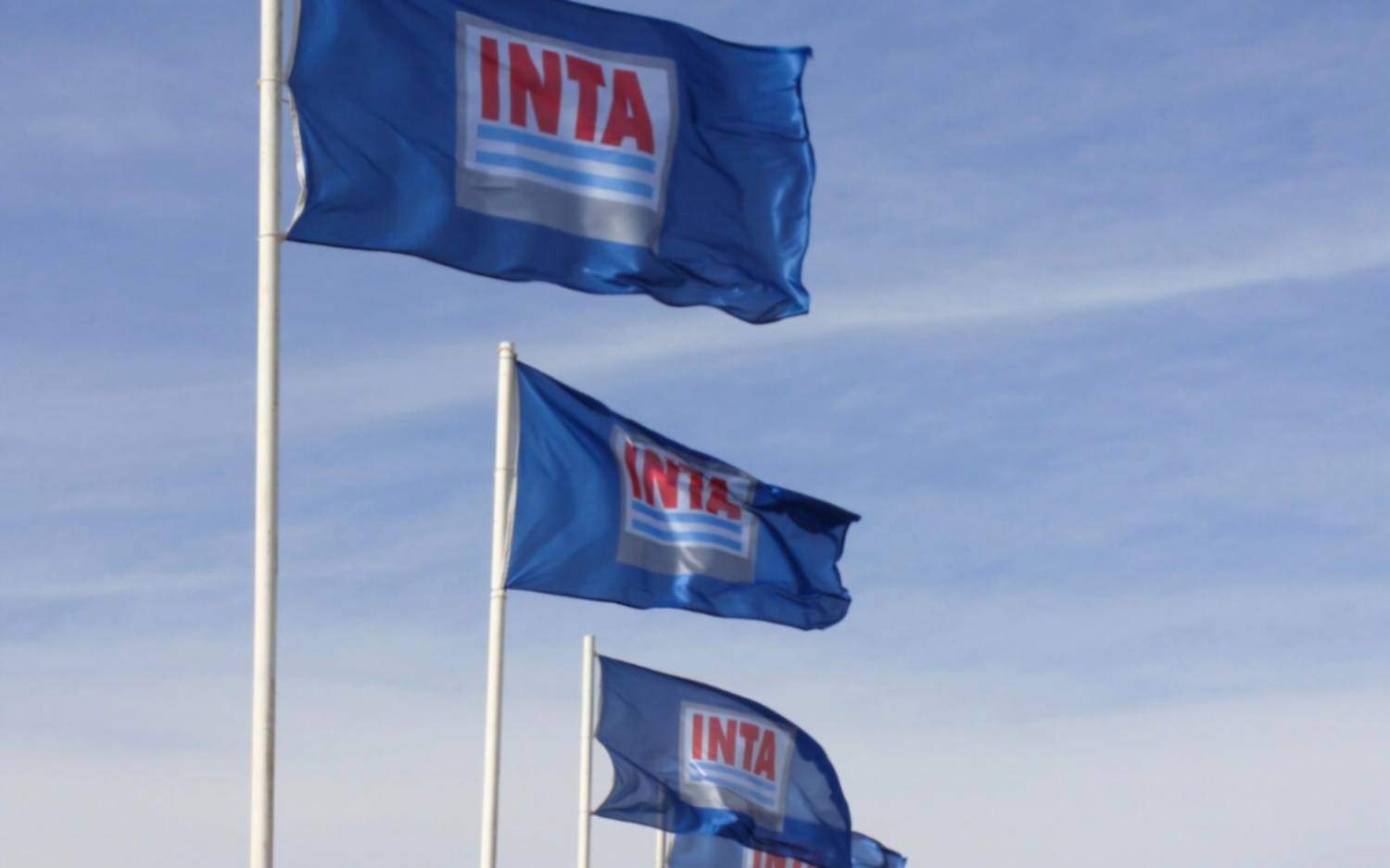 La Mesa de Enlace rechazó cambios en el INTA que afectarían su autonomía y gestión