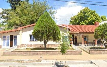Mendoza: una abuela detenida por intentar vender a su nieto por 14 millones de pesos