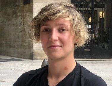 “Cualquier libertario le puede ganar”, advierten