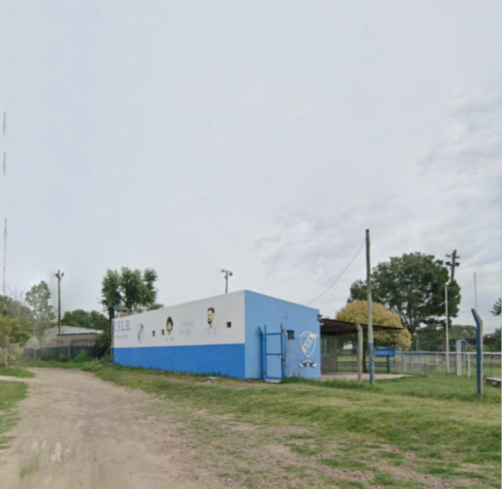 El otro desafío de los clubes de La Plata: cómo abordar riesgos legales y juicios
