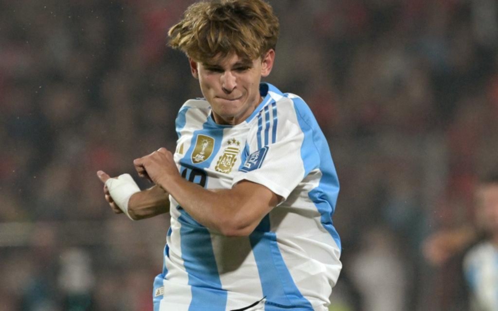 Pese a las bajas, el equipo cumplió y se aseguró el liderazgo