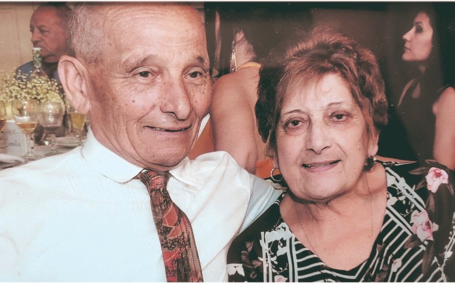 Cumpleaños y felicitaciones