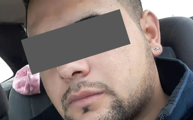 Horror en Ensenada: buscan a un ex policía acusado de abusar y embarazar a su sobrina de 15 años
