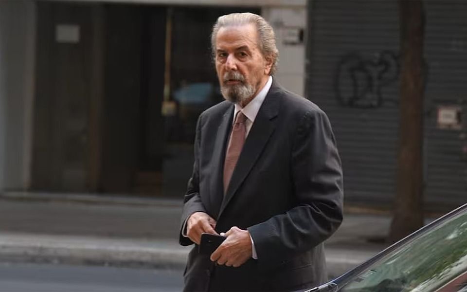 El juez de la Corte reveló las tres opciones del máximo tribunal para su fallo de Cristina Kirchner