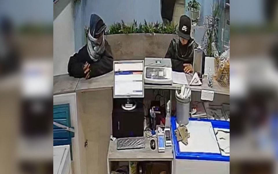Menores delincuentes, un drama grande en La Plata