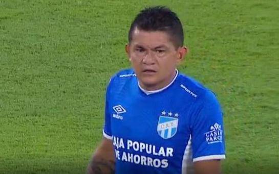 El Pulga Rodríguez confirmó su retiro en 2026