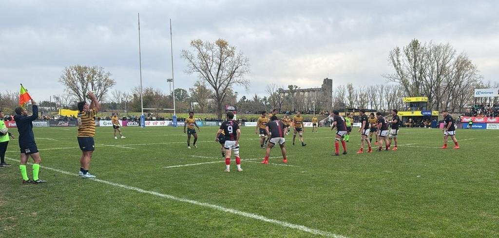La Plata rescató un punto; San Luis recibió otra goleada en contra