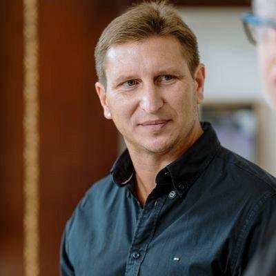 Elecciones en Misiones: qué hay en juego tras la rebelión policial y el escándalo de Ficha Limpia