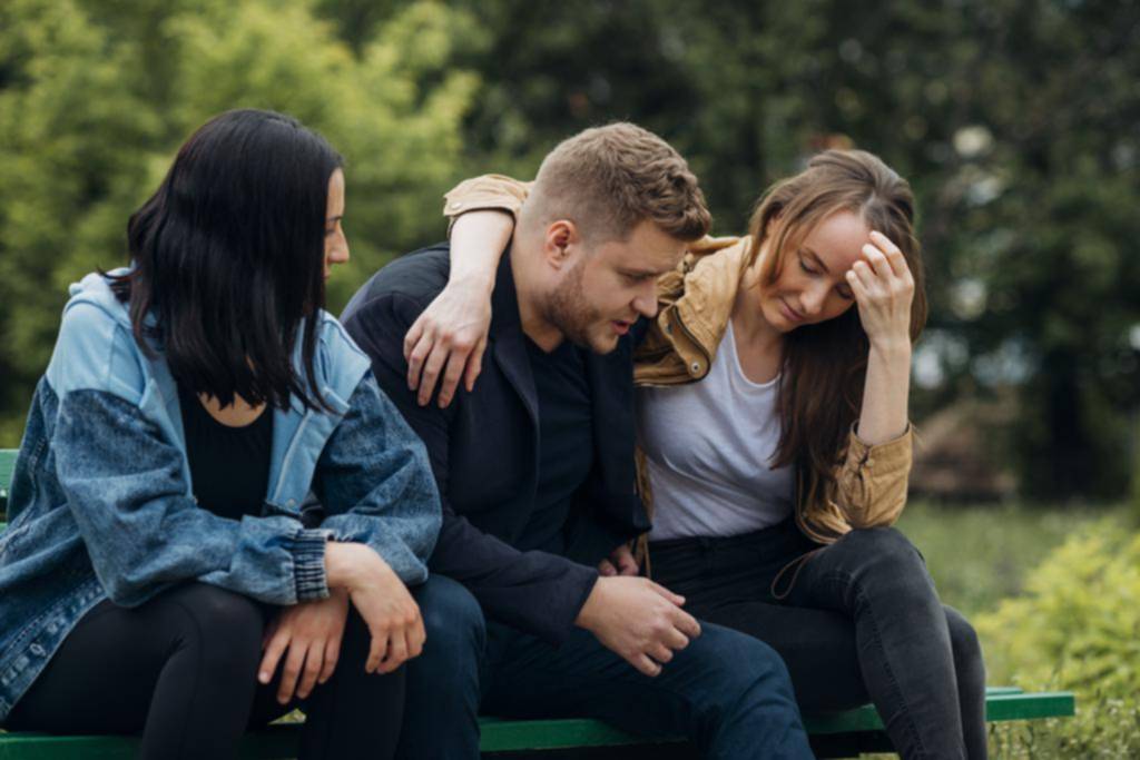 Nuevas evidencias sobre la caída en la expectativa de vida