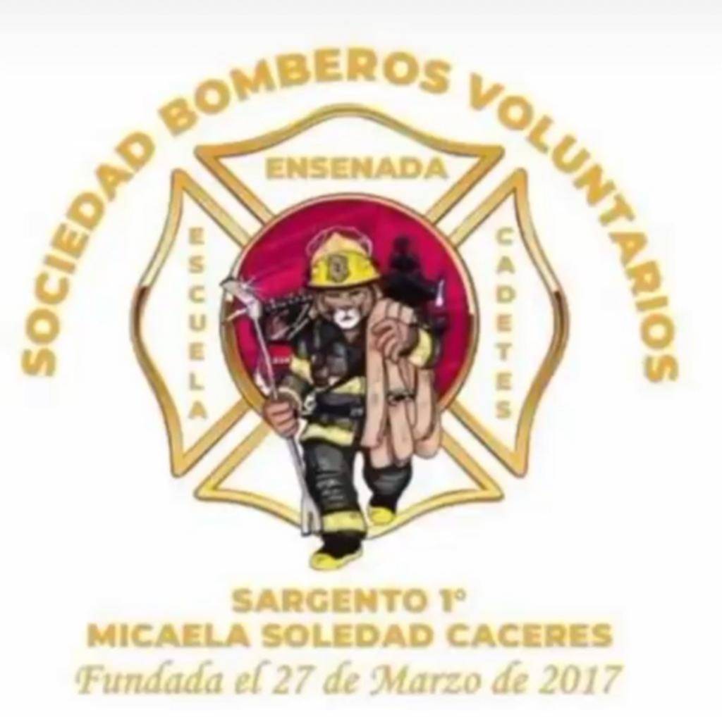 El homenaje a una mujer especial