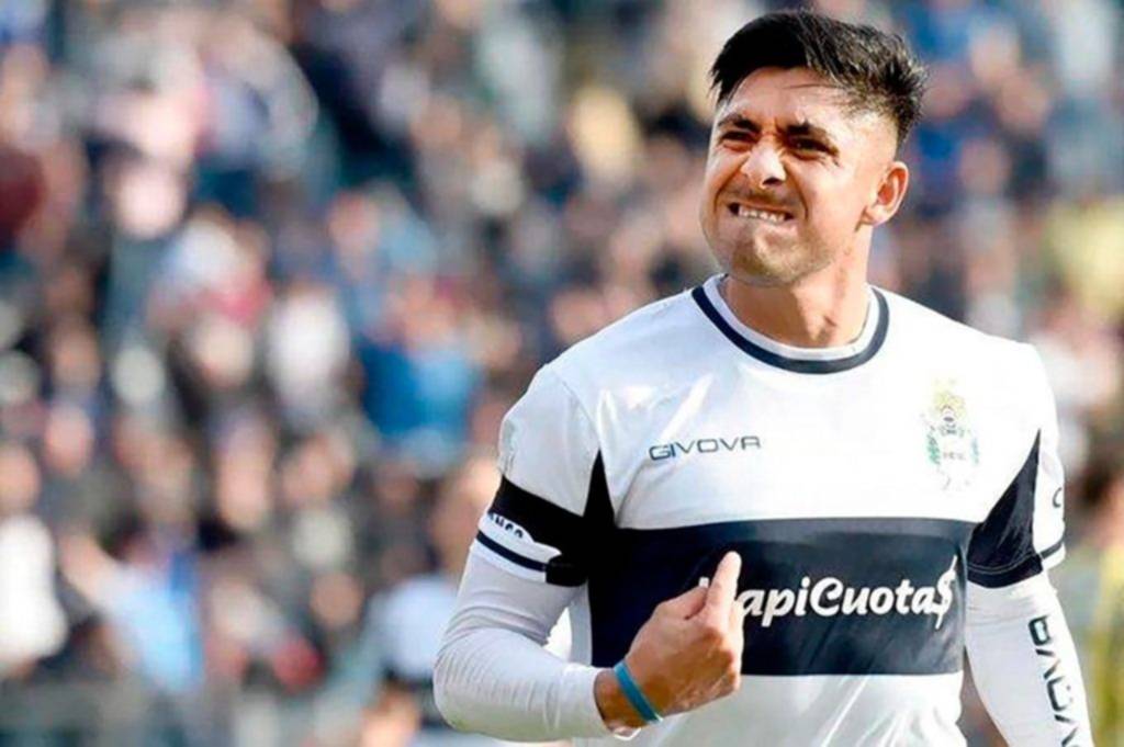 Gimnasia espera la respuesta de Tarragona