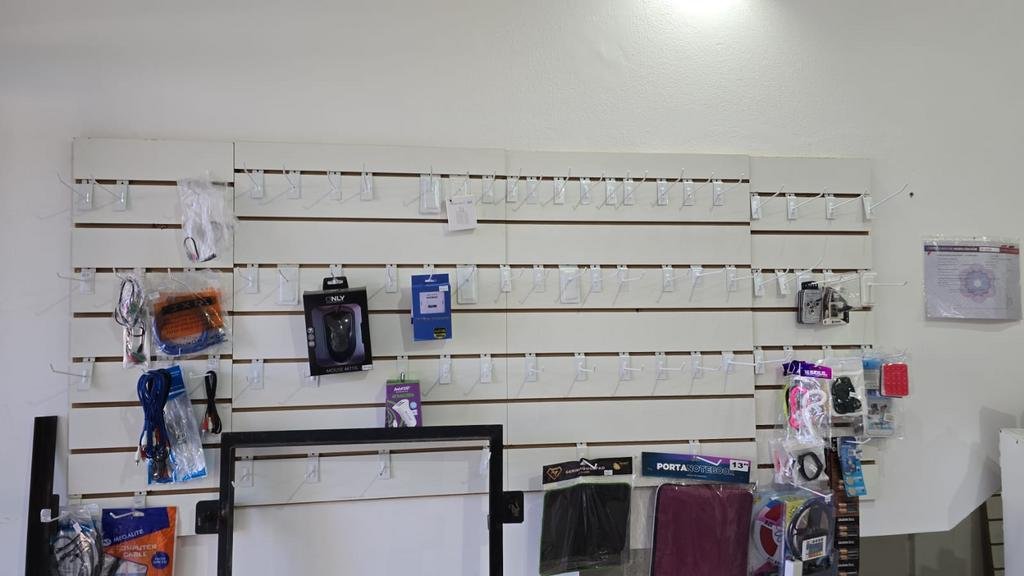 La inseguridad la dejó en la lona y pide ayuda para volver a empezar