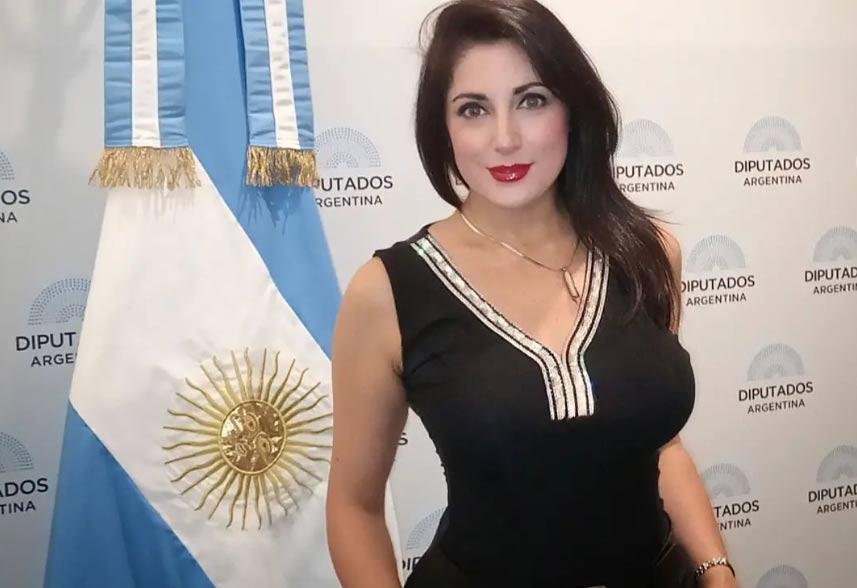 Una diputada desnudó la alarmante confusión sobre la canasta básica