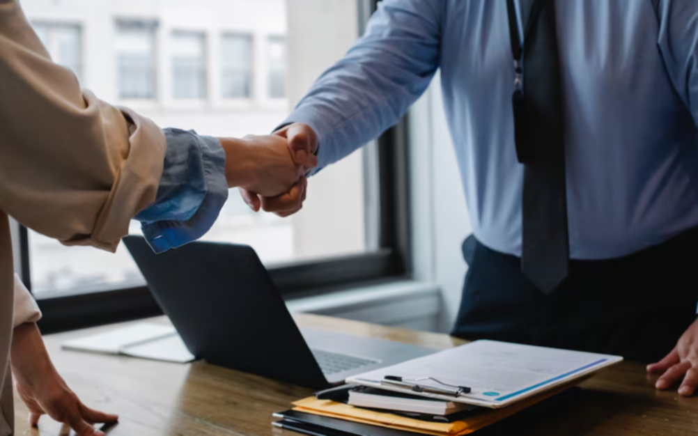 ¿Buscás empleo en La Plata?: mirá todas las ofertas de eldia.com