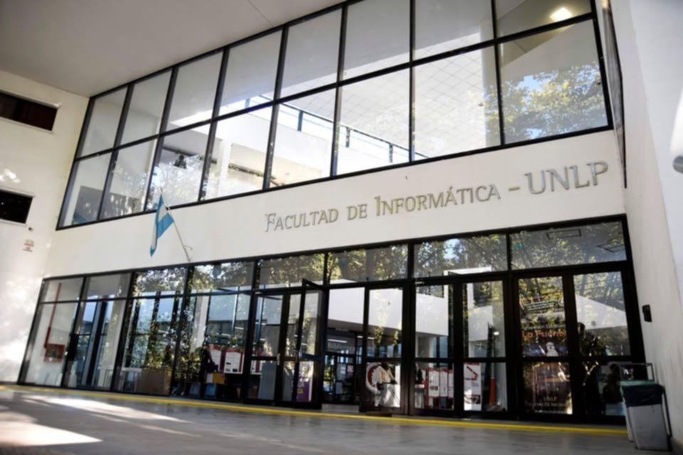 Informática se suma a una lista de bochazos