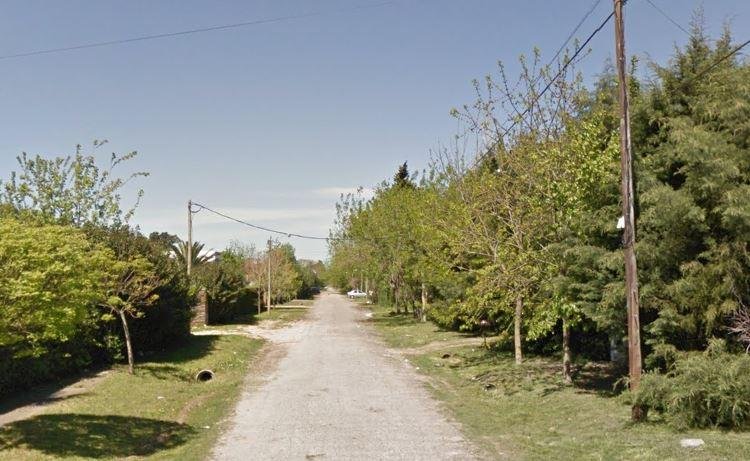 Golpeados y atados sin piedad: brutal asalto a un matrimonio de jubilados en La Plata