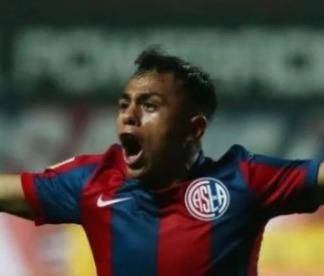 Un futbolista baleado: investigan si participó de un tiroteo en Dock Sud