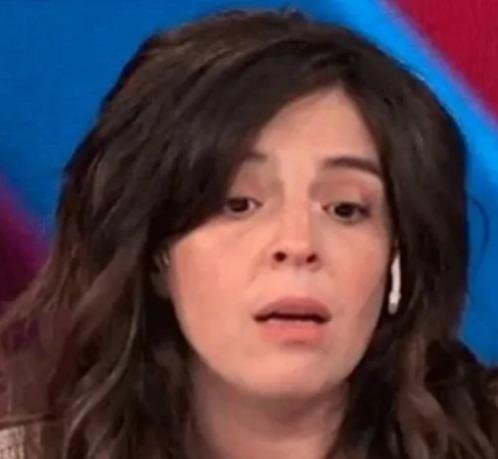 Aconsejan no revictimizar a las hijas de Maradona