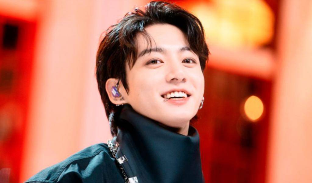 Los BTS van terminando el servicio militar, ¿vuelven?