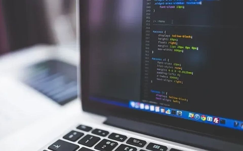 Curso gratuito de lenguajes de programación de la Municipalidad: cómo anotarse, requisitos y hasta cuándo hay tiempo