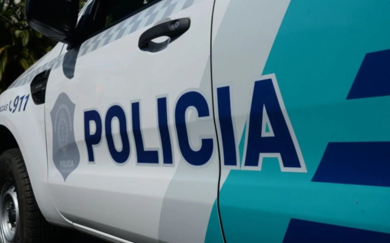 Horror en Dolores: tres hombres violaron a un menor y lo contagiaron de VIH y sífilis