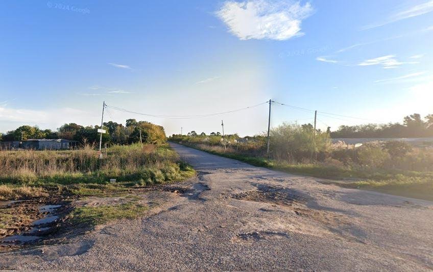 La delincuencia no tiene freno en La Plata: lo despiertan y le sacan el auto a golpes