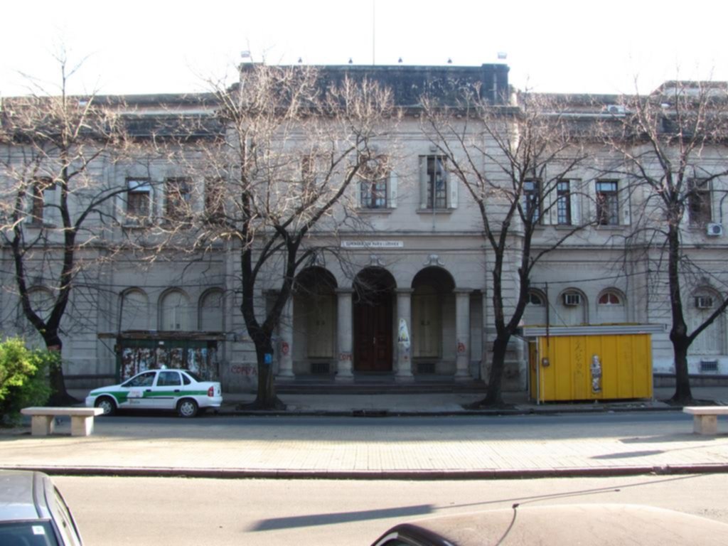 Salió a la luz una aberrante historia de abusos a un menor en Dolores