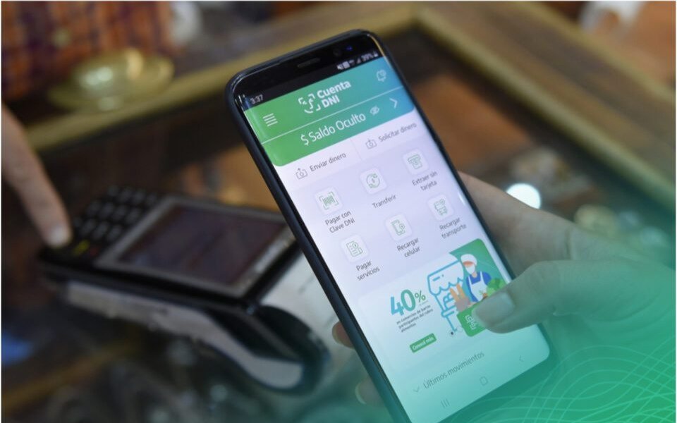 Cuenta DNI: qué descuentos siguen activos para este martes 10 de junio
