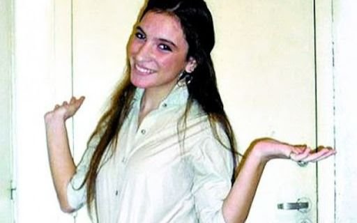 A 12 años del crimen de Ángeles Rawson: bolsas de basura, el portero Mangeri y un dolor que sigue vivo