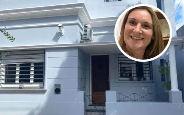 Facturas falsas y millones: en detalle, la defensa explicó por qué la contadora de La Plata se declara "inocente"