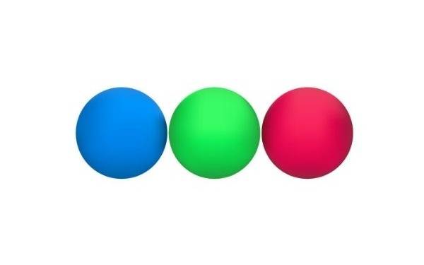 Telefe: seguidamente a su venta comenzaron los despidos