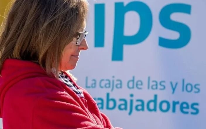 IPS cuándo cobro el aguinaldo 2025: confirmaron la fecha de pago a jubilados y pensionados bonaerenses