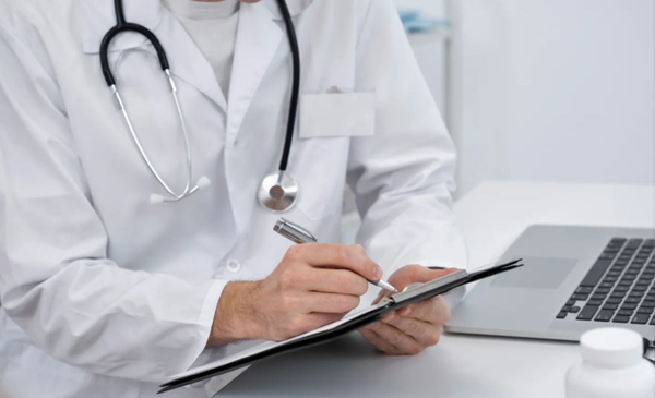 Alerta Roja en el Sistema de Salud de Buenos Aires: La Agremiación Médica Platense Advierte una Crisis Inminente