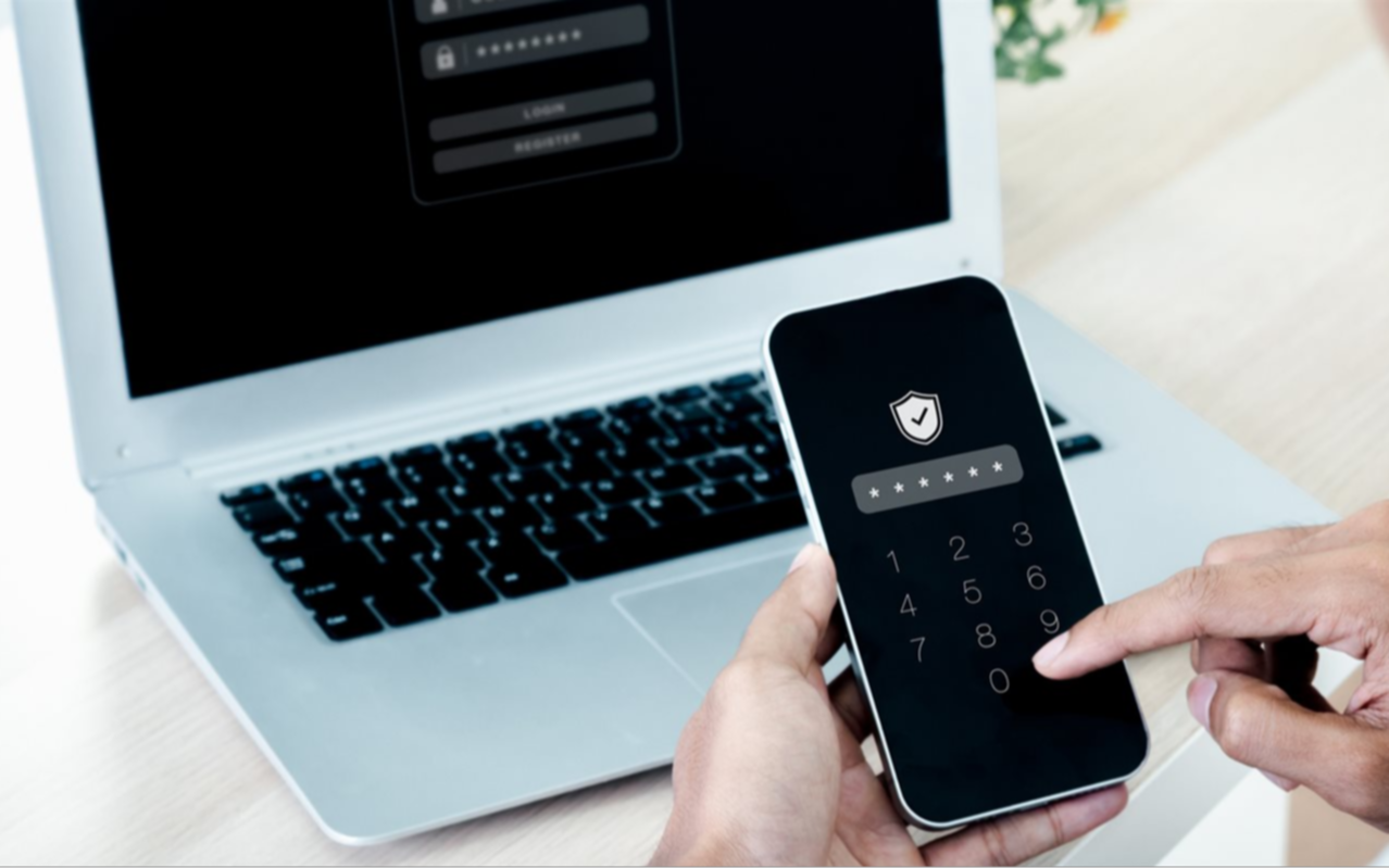 Banco Provincia alerta por phishing: cómo evitar estafas a través de páginas falsas