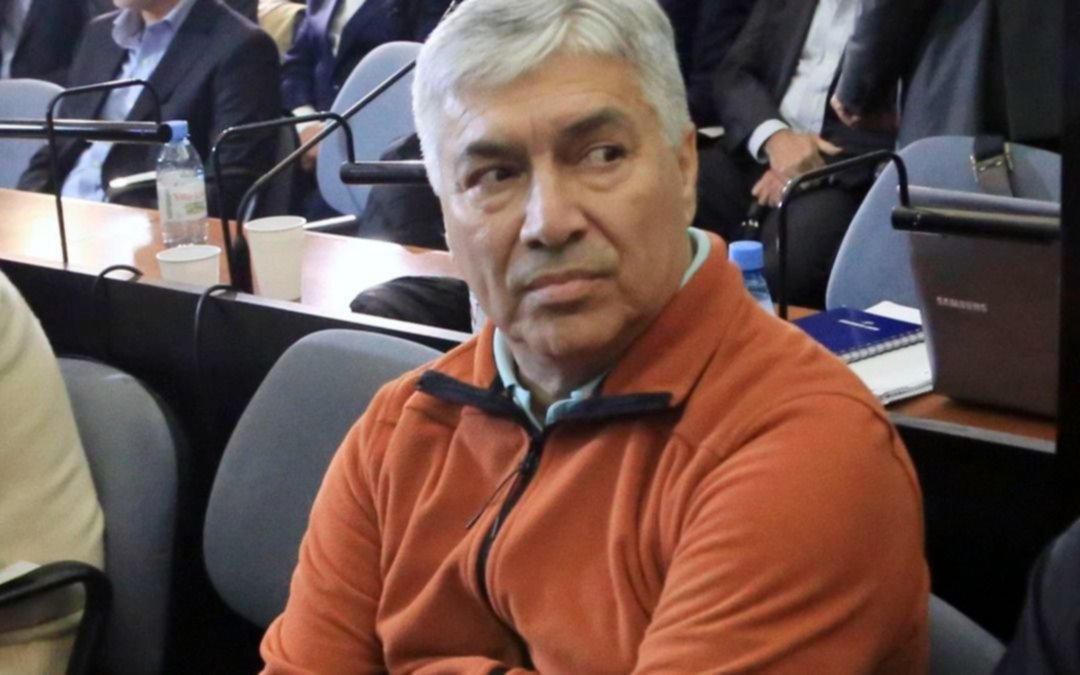 Las pruebas de corrupción que llevaron a confirmar la pena de Cristina Kirchner
