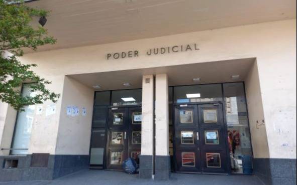 Arranca juicio por asesinato de hombre que defendió a su hijo de un robo en Quilmes Oeste
